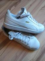 Puma Sneaker Turnschuhe Gr. 39 Bayern - Hausen bei Würzburg Vorschau
