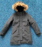 GAP Parka Winterjacke Mantel Gr 134 140 146 Daunen Mädchen NEU Nordrhein-Westfalen - Coesfeld Vorschau