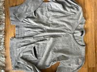 Strickjacke, Cardigan Nordrhein-Westfalen - Ennepetal Vorschau