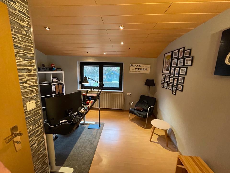 Property thumbnail 11
