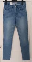 Damen Jeans Bayern - Ansbach Vorschau