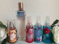 Bath & Body Works Bodyspray / Fragrance Mist Wandsbek - Hamburg Eilbek Vorschau