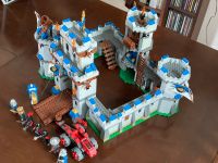 LEGO 70404 Große Königsburg Castle Pankow - Prenzlauer Berg Vorschau