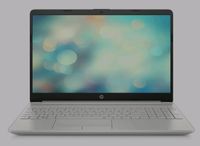 HP Laptop – 15.6 Zoll Notebook mit Intel-i3 + 512GB SSD Leipzig - Dölitz-Dösen Vorschau