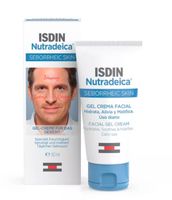 Isdin Nutradeica Gel Creme Köln - Chorweiler Vorschau