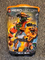 Lego Hero Factory / Bionicle Bergedorf - Kirchwerder Vorschau