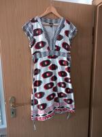 sommerkleid gr 36 schick Bayern - Bamberg Vorschau