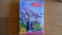 Bella Sara Fan-Edition Buch+DVD Kombipack, *NEU, Pferd, Kind Bayern - Hofkirchen Vorschau