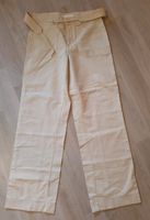 Mac Damen Jeans Juliane Hose 36/32 Nordrhein-Westfalen - Schwalmtal Vorschau