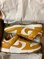 Nike Dunk Low Phantom Bayern - Bad Rodach Vorschau