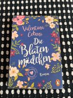 Die Blütenmädchen Valentina Cebeni Dresden - Striesen-Ost Vorschau