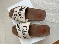 Chloé Sandalen München - Maxvorstadt Vorschau