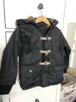 Tolle Winterjacke von Vertbaudet in Gr. 92/98! Bielefeld - Dornberg Vorschau