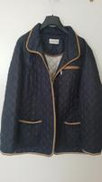 Damen-Steppjacke Größe 48 Baden-Württemberg - Rietheim-Weilheim Vorschau