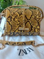 Tasche Neu mit Etikett zara Walle - Westend Vorschau