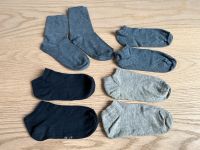 4er Set Socken Gr. 27-30 Kr. München - Grünwald Vorschau