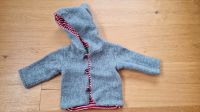 Baby Wolljäckchen Jacke Bayern - Dollnstein Vorschau