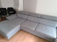L Sofa 2.2 x 3.2x 1.6 Meter Nordrhein-Westfalen - Neuss Vorschau