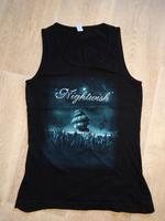 Gothic T-Shirt Sachsen - Zittau Vorschau