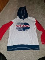 Pepe jeans pullover Berlin - Lichtenberg Vorschau