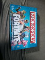 Fortnite Monopoly Schleswig-Holstein - Eggebek Vorschau