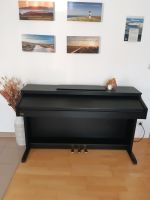 E-Piano Hemingway DP501 Bayern - Obing Vorschau