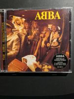 CD - ABBA - ABBA Niedersachsen - Weyhe Vorschau