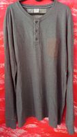 Sweatshirt Shirt Pullover Gr. XXL *** S.OLIVER *** Nordrhein-Westfalen - Solingen Vorschau