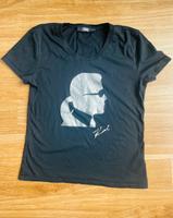 Karl Lagerfeld T-Shirt Größe S/M Lindenthal - Köln Sülz Vorschau