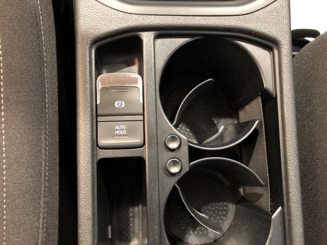 Volkswagen Touran 1.5 TSI DSG Comfortline EU6d-T Navi Klima in Norderstedt