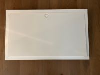 Revisionsklappe Metall weiß 825x480mm München - Pasing-Obermenzing Vorschau