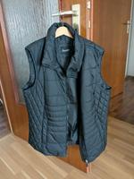 Pufferjacke ohne Ärmel Bayern - Fürth Vorschau