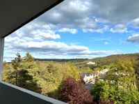 * Familien willkommen * ATZEL * einfaches Haus ABER: Balkon + frisch renoviert * Bad mit Fenster * Rheinland-Pfalz - Landstuhl Vorschau