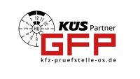 Weiterbildung KFZ-Prüfingenieur (m/w/d) Niedersachsen - Georgsmarienhütte Vorschau