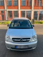 Opel Meriva 1.4l Düsseldorf - Holthausen Vorschau