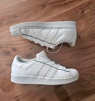 Adidas Sneaker Größe 34 , sehr gut erhalten Saarland - Spiesen-Elversberg Vorschau