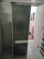 Einbauen Kühlschrank mit Gefrierschrank Neff Nordrhein-Westfalen - Bottrop Vorschau
