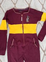 Harry Potter Overall / Jumpsuit Gr S / 34 / 36 Nordrhein-Westfalen - Neuss Vorschau