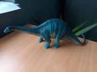 Schleich Apatosaurus von 1997 Nordrhein-Westfalen - Rheine Vorschau