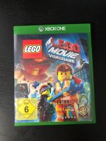 Lego Movie Xbox One Baden-Württemberg - Calw Vorschau