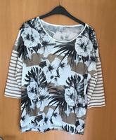 Shirt, Marke Liberty, Gr. XL, neu Hessen - Bad Hersfeld Vorschau