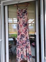 Sommerliches Kleid,  festliches, elegantes langes Kleid Bayern - Betzigau Vorschau