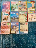 Diverse Flow Ferienbücher Baden-Württemberg - Wangen im Allgäu Vorschau