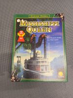 Mississippi Brettspiel Bayern - Schongau Vorschau