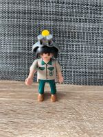 Playmobil Figur Sachsen-Anhalt - Weferlingen Vorschau