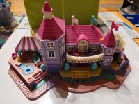 Polly Pocket Bayern - Furth im Wald Vorschau