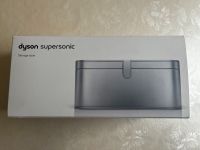 Dyson Supersonic Storage Case Hessen - Hadamar Vorschau