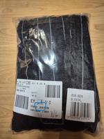 Neu: 2x Hose 3/4-lang Klimafaser mit Eingriff und weichem Softbun Niedersachsen - Bockenem Vorschau