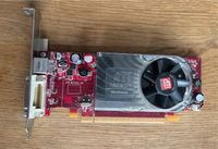 AMD Radeon HD 2400XT 102-B27602(B) 256MB Leipzig - Sellerhausen-Stünz Vorschau