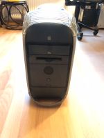 Apple Power Mac® G4 - Vintage Sammlerstück Nordrhein-Westfalen - Solingen Vorschau